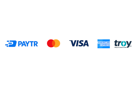 Payment methods
